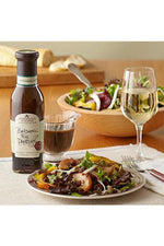 Stonewall Kitchen Balsamic Fig Dressing 11 oz