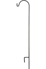 PLANT CRANE, 90" SNGL BK