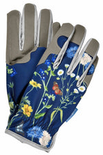 Burgon & Ball British Meadow Gloves