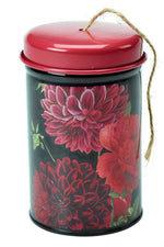 Burgon & Ball British Bloom Twine in a Tin