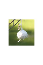 Birds Choice Cotton Nest Building Material