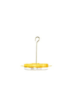 Birds Choice Flutterby Butterfly Feeder