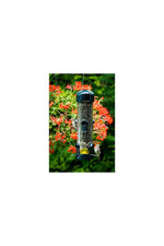 Brome Mega600 Tube Bird Feeder