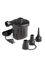 Electric Pump