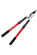 Corona EasyCut Extendable Handle Bypass Lopper 1.5"