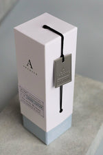 Archive Hand Cream Yet to Be Written