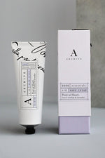 Archive Hand Cream Poet at Heart