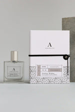 Archive Fragrance Journey Within