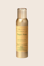 Aromatique Grapefruit Fandango Aerosol Room Spray 5 oz