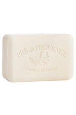 Pre de Provence 150g Bar Soap Milk