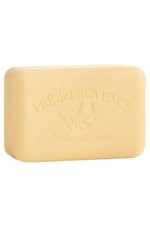 Pre de Provence 150g Bar Soap Agrumes Citrus