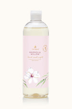 Thymes Magnolia Willow Hand Wash Refill