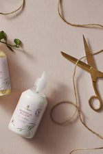 Thymes Magnolia Willow Hand Lotion