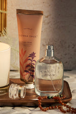 Thymes Sienna Sage Hand Creme