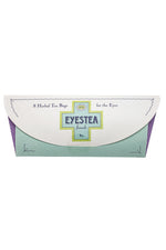 Baudelaire Eyes Tea 8-Pack