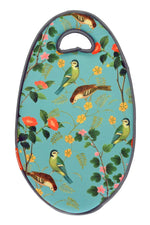 Burgon & Ball Flora and Fauna Kneelo Kneeler