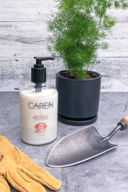Caren Gardener's Hand Treatment Lotion 14 oz