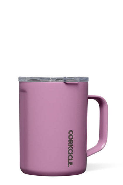 http://chaletnursery.com/cdn/shop/files/Chalet-Chicago-gift-corkcicle-travel-mug-water-bottle-coffee-11_1200x630.jpg?v=1698689928