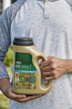 Scotts EZ Seed Dog Spot Repair Sun & Shade 2 lb
