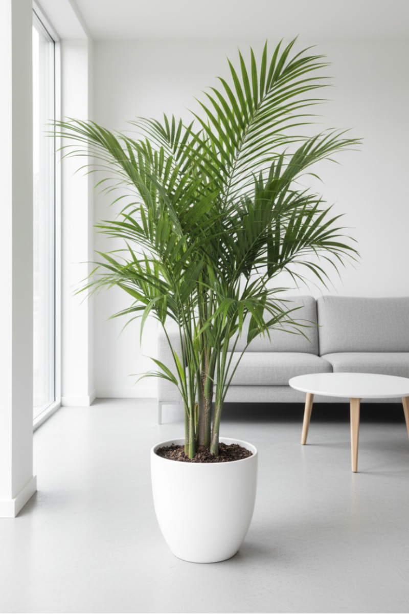 Palm, Cataractarum10