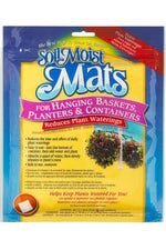 JRM Soil Moist Watering Mat