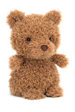 Jellycat Little Bear