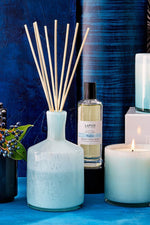 Lafco Signature Reed Diffuser Marine 15 oz