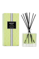 Nest Reed Diffuser Lime & Matcha
