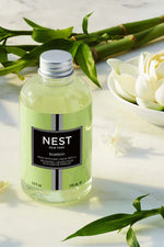 Nest Reed Diffuser Liquid Refill Bamboo