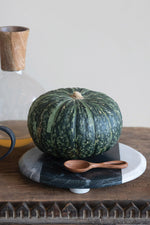 CUTTNGBRD CHEESE RND MRBL 10"
