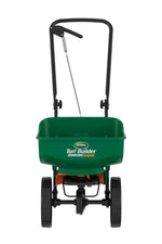 Scotts EdgeGuard Mini Broadcast Spreader