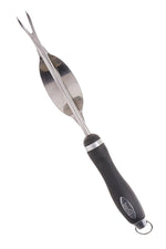 Bond Steel Hand Weeder Leverage Bar