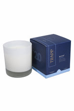 Trapp Fragrances Candle No. 20 Water 7 oz