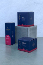 Trapp Fragrances Candle No. 24 Wild Currant 7 oz