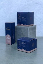 Trapp Fragrances Mist No. 68 Teak & Oud Wood 3.4 oz