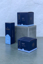 Trapp Fragrances Mist No. 20 Water 3.4 oz