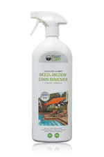 Treasure Garden Mold & Mildew Stain Remover 32oz