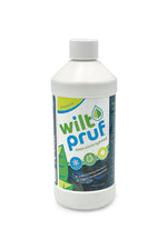 Wilt-Pruf Plant Protector Moisture Lock Concentrate 16 oz