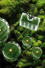 Nest Classic Candle Midnight Moss & Vetiver