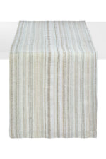 Bodrum Midas Runner 90" Sage