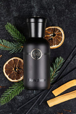 Archipelago Diffuser Black Forest