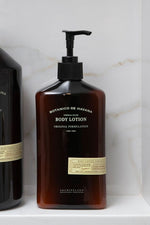 Archipelago Body Lotion Botanico de Havana 15.3 oz