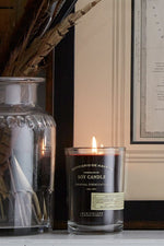 Archipelago Candle Botanico de Havana