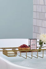 Archipelago Bar Soap Charcoal Rose