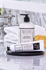 Archipelago Hand Creme Coconut