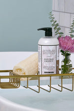 Archipelago Body Wash Coconut 33 oz