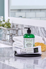 Archipelago Hand Creme Morning Mint