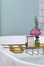 Archipelago Bar Soap Black Honey