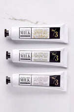 Archipelago Hand Creme Soy Milk