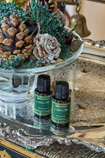 Aromatique The Smell of Tree Refresher Oil .5 fl oz